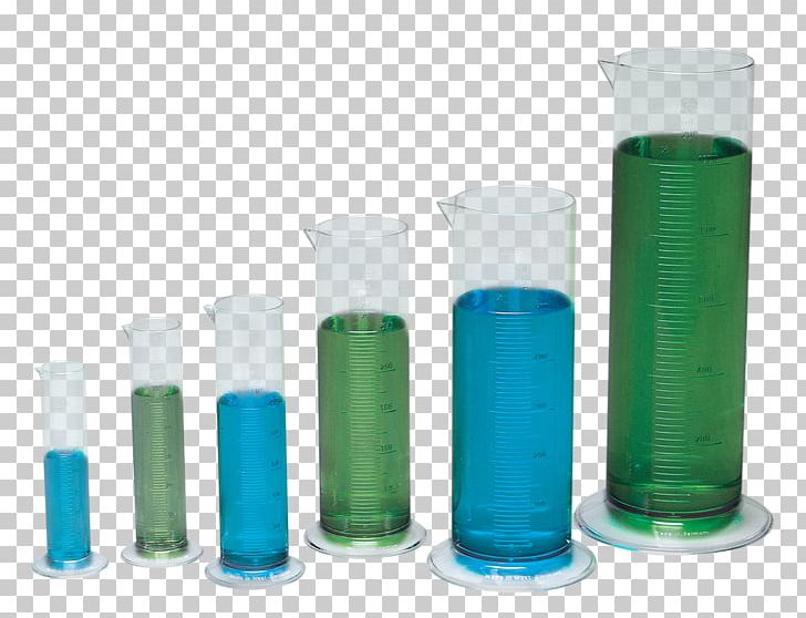 Plastic Bottle Glass PNG, Clipart, Bottle, Cylinder, Glass, Graduated Cylinders, Liquid Free PNG Download