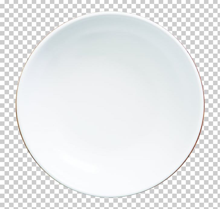 Plate Platter Tableware PNG, Clipart, Dinnerware Set, Dishware, Food Plate, Plate, Platter Free PNG Download