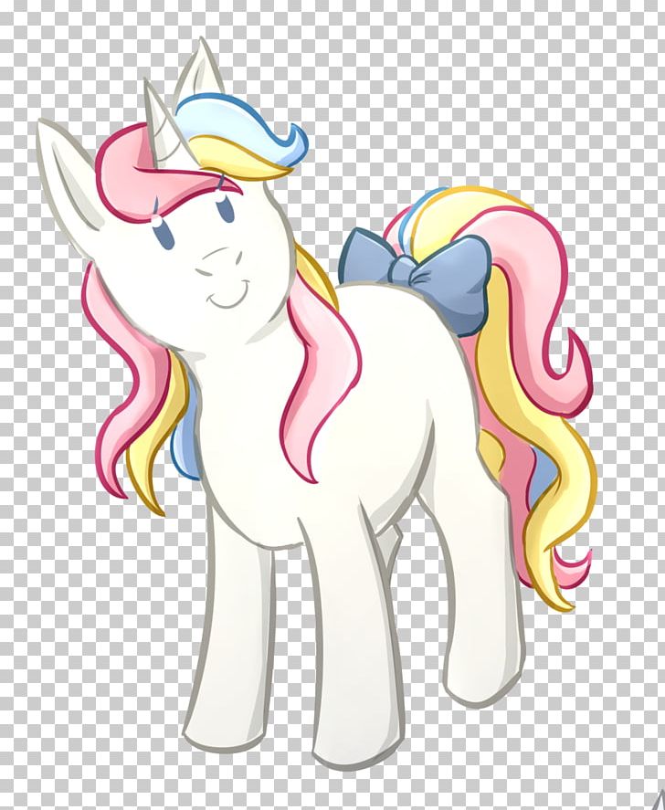 Pony Horse Unicorn Illustration PNG, Clipart, Animal, Animal Figure, Animals, Art, Car Free PNG Download
