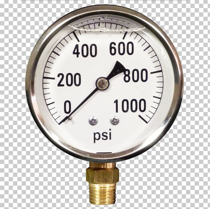 Pressure Measurement Gauge Pound-force Per Square Inch Pressure Switch PNG, Clipart, Bourdon Tube, Dial, Hardware, Inch, Information Free PNG Download
