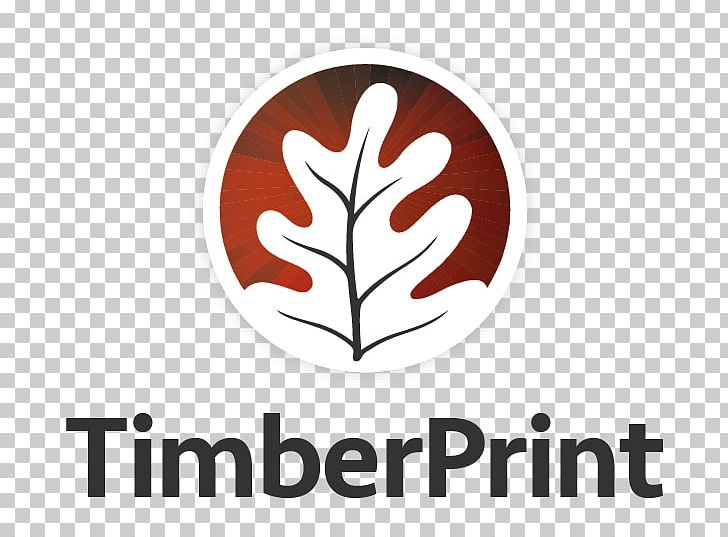 Printer Wood Logo Tree Font PNG, Clipart, Brand, Electronics, Leaf, Logo, Plant Free PNG Download