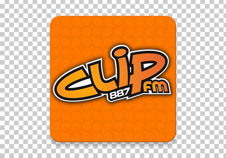 Rádio Clip FM Indaiatuba Radio Yellow Beer PNG, Clipart, Apk, Area, Beer, Brand, Brewmaster Free PNG Download