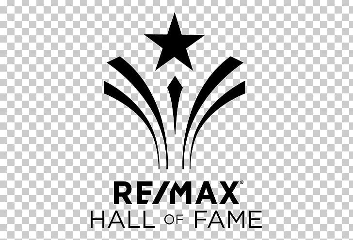 RE/MAX PNG, Clipart, Black And White, Brand, Leaf, Logo, Remax Free PNG Download