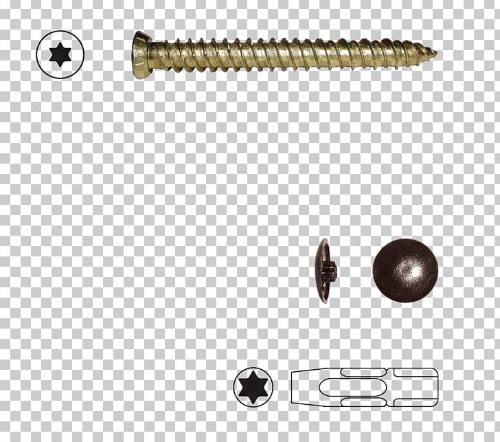 Screw Rotech Total Systems Concrete Gudgeon Pin Text PNG, Clipart, Computer Hardware, Concrete, Door, Film Editing, Grammatical Case Free PNG Download