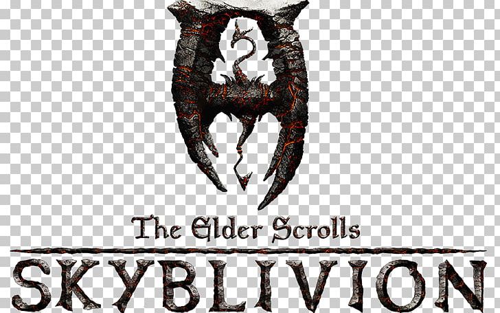 Shivering Isles Knights Of The Nine The Elder Scrolls III: Morrowind The Elder Scrolls IV: Oblivion The Elder Scrolls V: Skyrim PNG, Clipart, Brand, Carnivoran, Dog Like Mammal, Elder Scrolls, Elder Scrolls Online Free PNG Download