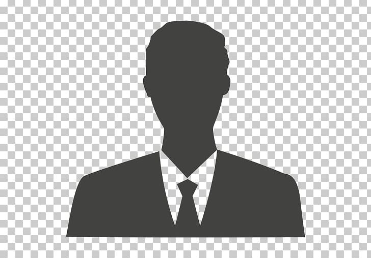 Silhouette Avatar PNG, Clipart, Animals, Black And White, Brand, Business, Business Executive Free PNG Download