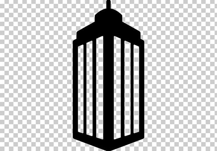Skyscraper High-rise Building PNG, Clipart, Architectural Engineering, Architecture, Black And White, Building, Computer Icons Free PNG Download