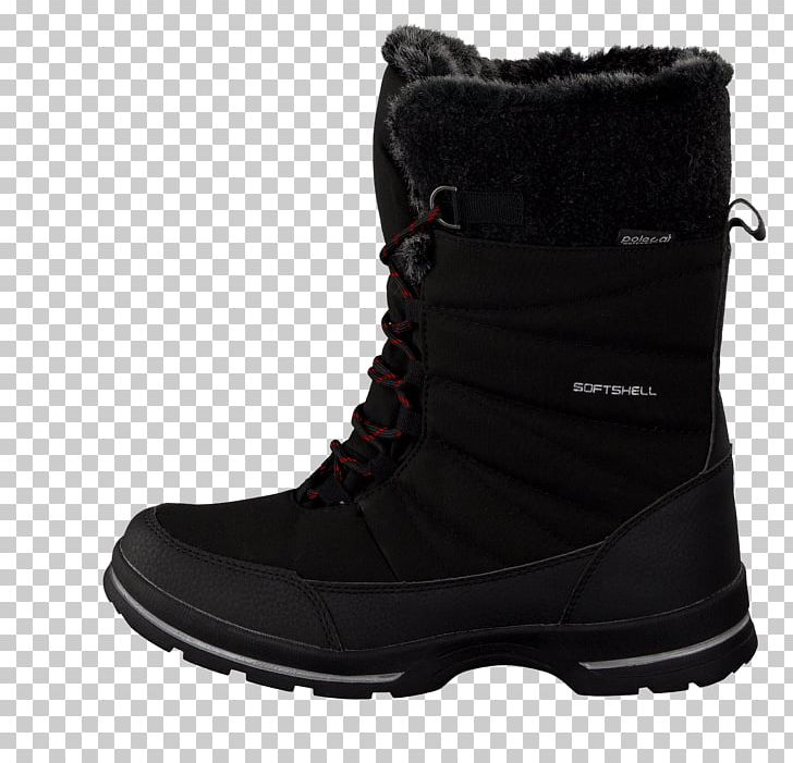 Snow Boot Shoe Ski Boots PNG, Clipart, Accessories, Black, Boot, Derby Shoe, Fashion Free PNG Download