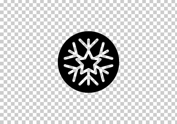 Snowflake Freezing PNG, Clipart, Black And White, Brand, Circle, Cold, Computer Icons Free PNG Download
