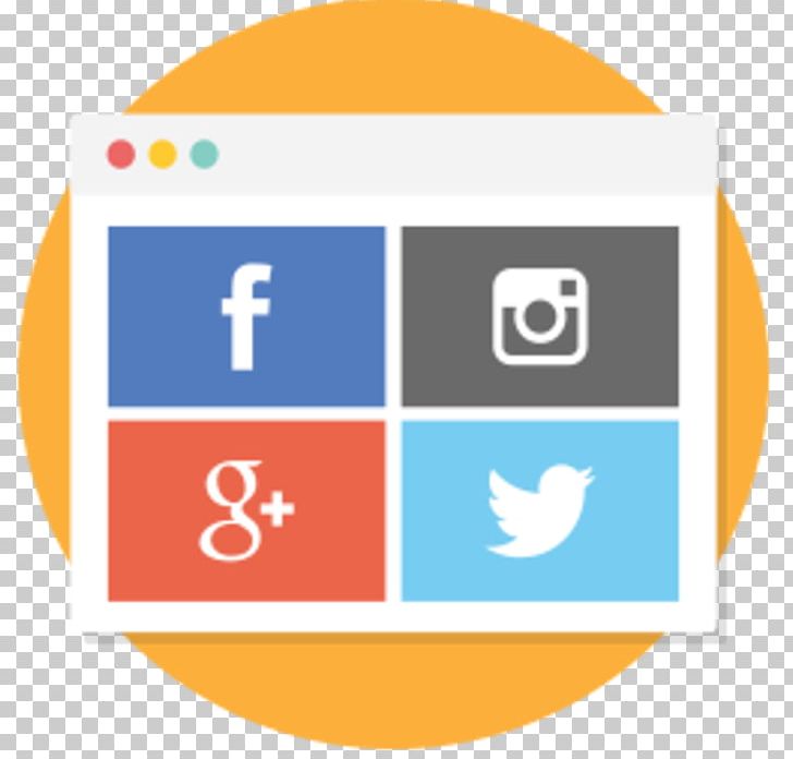 Social Media Computer Icons Blog PNG, Clipart, Advertising, Area, Blog, Brand, Circle Free PNG Download