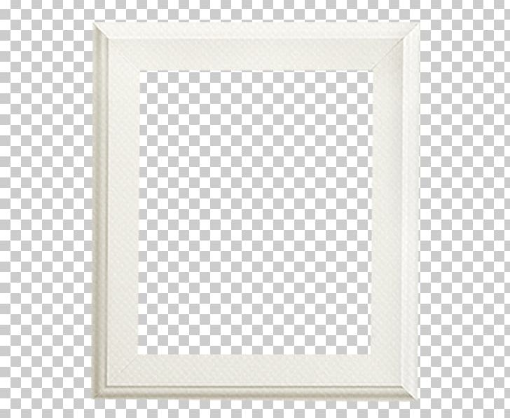 Square Area Angle Pattern PNG, Clipart, Angle, Area, Border Frame, Border Frames, Christmas Frame Free PNG Download