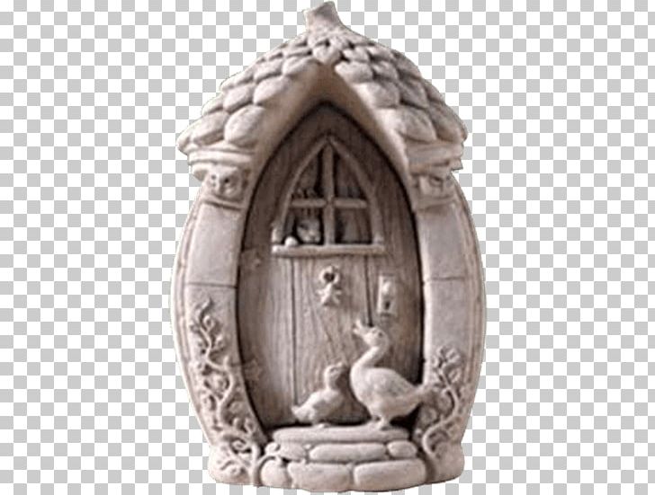 Stone Carving Fairy Door Rock PNG, Clipart, Artifact, Carruth Studio, Carving, Door, Fairy Door Free PNG Download