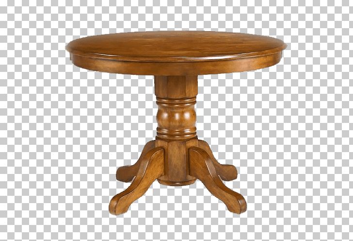 Table PNG, Clipart, Antique, Arquitetura, Chair, Coffee Table, Curtains Free PNG Download