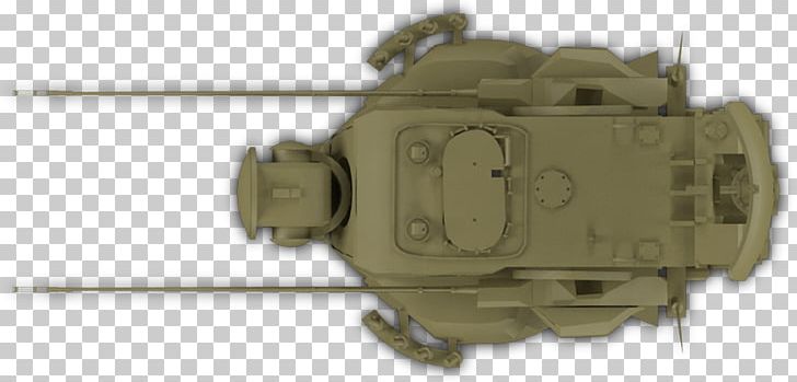 Tank Gun Turret PNG, Clipart, Combat Vehicle, Flakpanzer Gepard, Gun Turret, Tank, Turret Free PNG Download