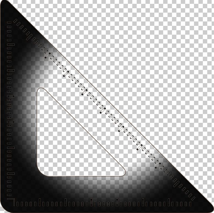 Triangle Brand Black And White PNG, Clipart, Angle, Back To School, Computer Icons, High Heels, Monochrome Free PNG Download