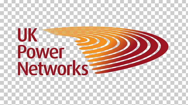 UK Power Networks East Of England Distribution Network Operator Electric Power Distribution Electricity PNG, Clipart, Distributed Generation, Distribution Network Operator, East Of England, Electrical Grid, Electricity Free PNG Download