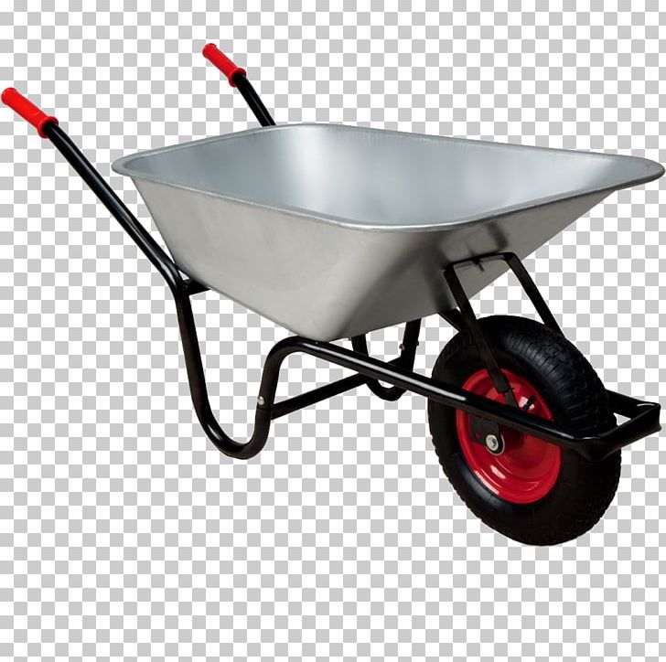 Wheelbarrow Galvanization Architectural Engineering Steel Building Materials PNG, Clipart, Architectural Engineering, Barrow, Building Materials, Cart, Galvanization Free PNG Download
