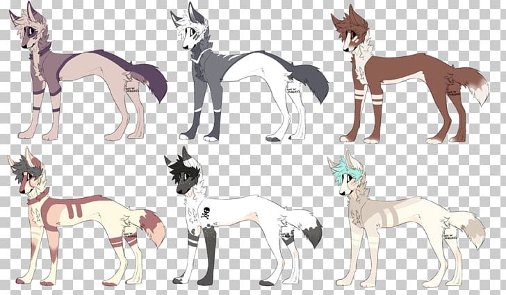 Whippet Dog Breed Mustang Cat Foal PNG, Clipart, Animal, Animal Figure, Artwork, Camel, Camel Like Mammal Free PNG Download