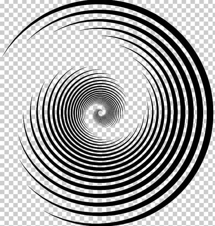 Whirlpool Photography Art PNG, Clipart, Abstract Art, Art, Black And White, Circle, Clip Art Free PNG Download
