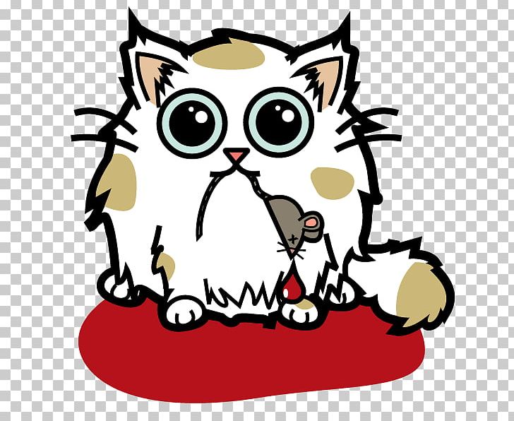 Whiskers Kitten Scottish Fold Persian Cat PNG, Clipart, Animals, Artwork, Carnivoran, Cat, Cat Like Mammal Free PNG Download