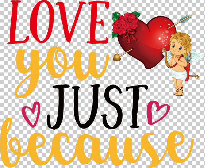 Valentines Day Quote Valentines Day Valentine PNG, Clipart, Fruit, Happiness, Meter, Mitsui Cuisine M, Party Free PNG Download