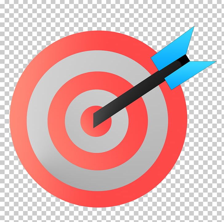 Accuracy And Precision PNG, Clipart, Accuracy And Precision, Child, Circle, Clip Art, Darts Free PNG Download