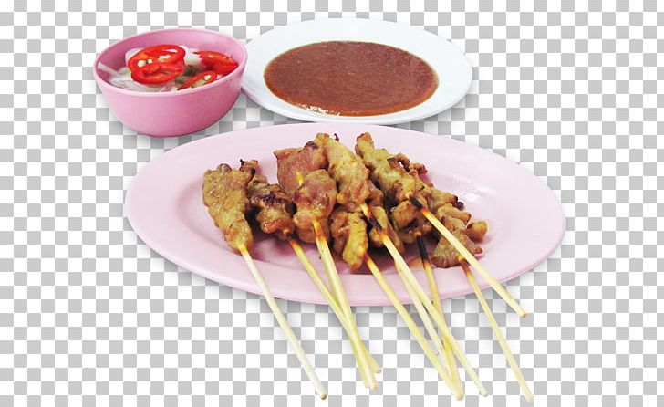 Arrosticini Sate Kambing Satay Celup Yakitori PNG, Clipart, Animal Source Foods, Arrosticini, Brochette, Cuisine, Dish Free PNG Download