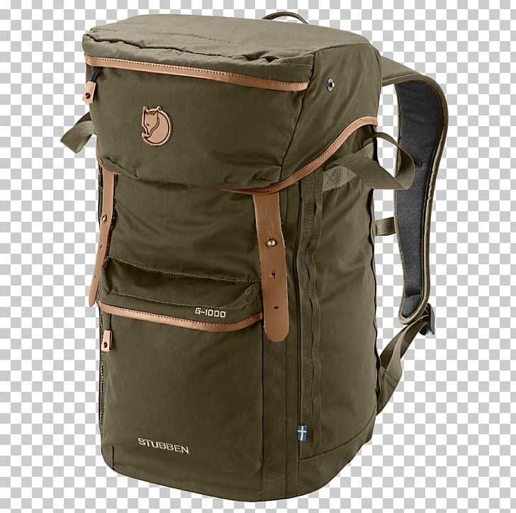 Backpack Fjällräven Rucksack No.21 Medium Bag Outdoor Recreation PNG, Clipart, 511 Tactical Rush 72, Backpack, Bag, Bean Bag Chair, Clothing Free PNG Download