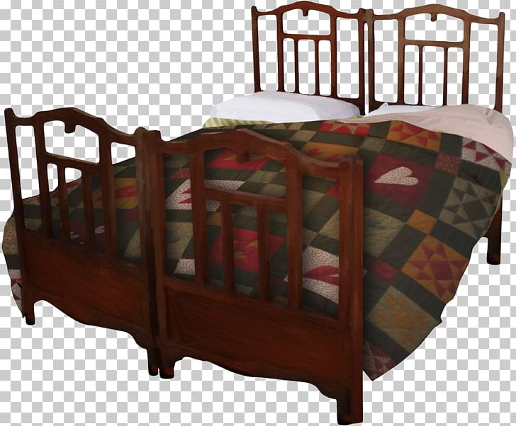 Bed Frame Furniture Wood PNG, Clipart, Bed, Bed Frame, Bench, Clicclac, Concepteur Free PNG Download