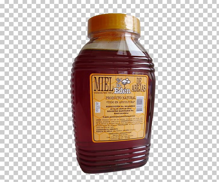Bee Mānuka Honey Condiment (El) Libro De Los Sucesos PNG, Clipart, Apiary, Apitoxin, Bee, Cali, Colombia Free PNG Download