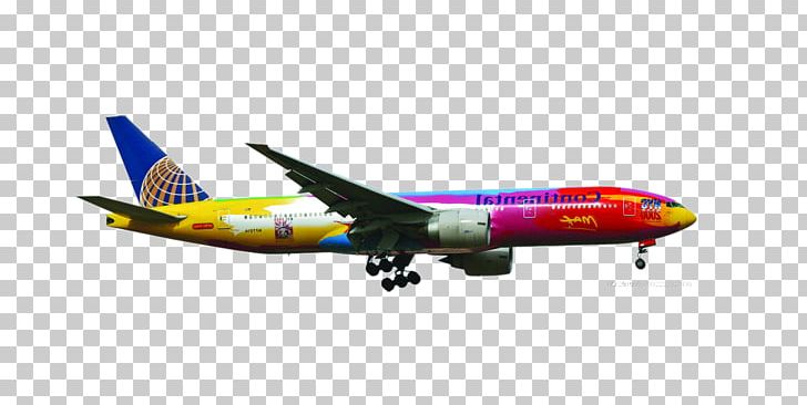 Boeing 777 Boeing 737 Airplane Flight Boeing 787 Dreamliner PNG, Clipart, Aerospace Engineering, Aircraft Design, Aircraft Route, Heathrow Airport, Jet Aircraft Free PNG Download