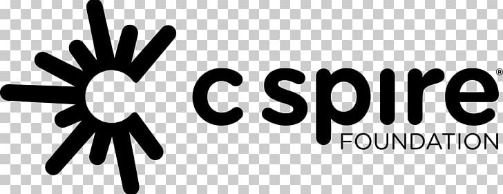 C Spire Access Point Name Cricket Wireless Internet PNG, Clipart, Access Point Name, Black And White, Brand, Cricket Wireless, C Spire Free PNG Download