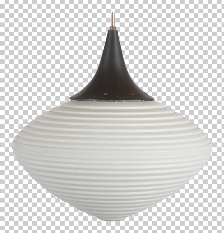 Ceiling Light Fixture PNG, Clipart, Art, Ceiling, Ceiling Fixture, Glass, Large Free PNG Download