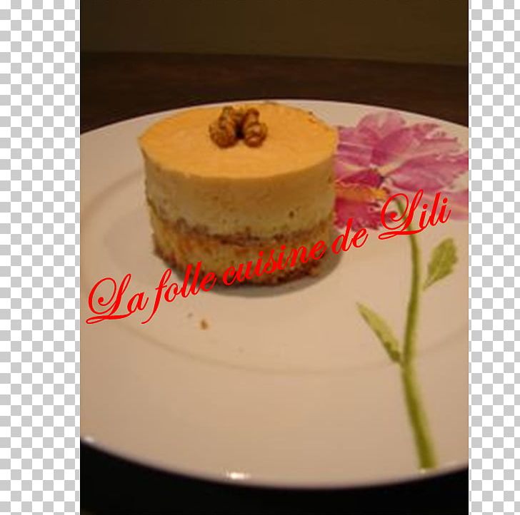 Cheesecake Semifreddo Mousse Bavarian Cream Carrot Cake PNG, Clipart, Amande, Baking, Bavarian Cream, Buttercream, Cake Free PNG Download