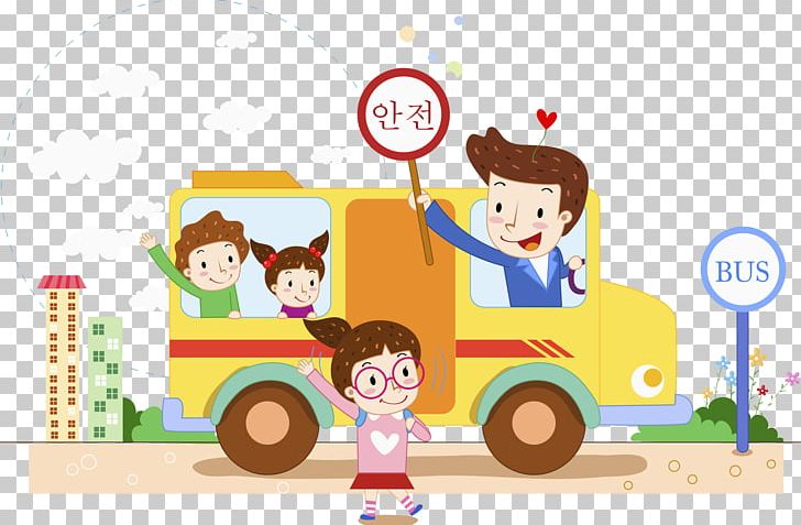 Child Student Transport Safety Vehicle Education PNG, Clipart, Accident, Art, Buildings, Bus, Bus Stop Free PNG Download