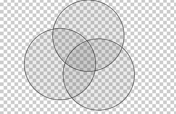 Circle White Point Angle PNG, Clipart, Angle, Area, Ball, Black And White, Circle Free PNG Download