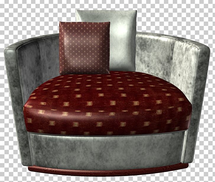 Club Chair Couch Brown PNG, Clipart, Art, Brown, Chair, Club Chair, Couch Free PNG Download