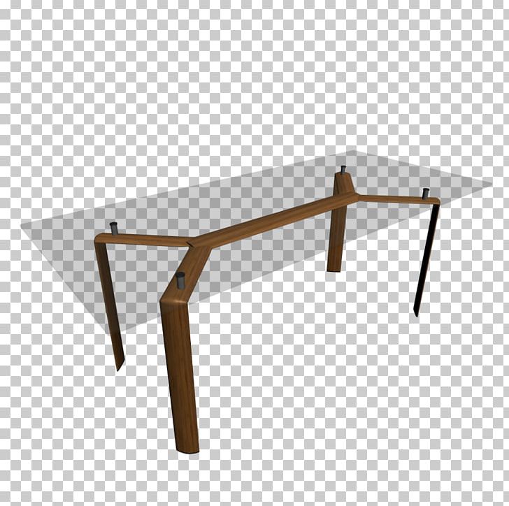 Coffee Tables Line Angle PNG, Clipart, Angle, Breakfast Table, Coffee Table, Coffee Tables, Furniture Free PNG Download