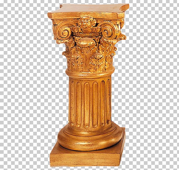 Column Building Gold Facade PNG, Clipart, Antique, Arch, Art, Artifact, Baby Jogger City Mini Gt Free PNG Download