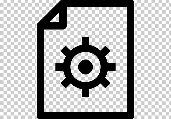 Computer Icons Document File Format PNG, Clipart, Area, Black And White, Brand, Circle, Computer Icons Free PNG Download