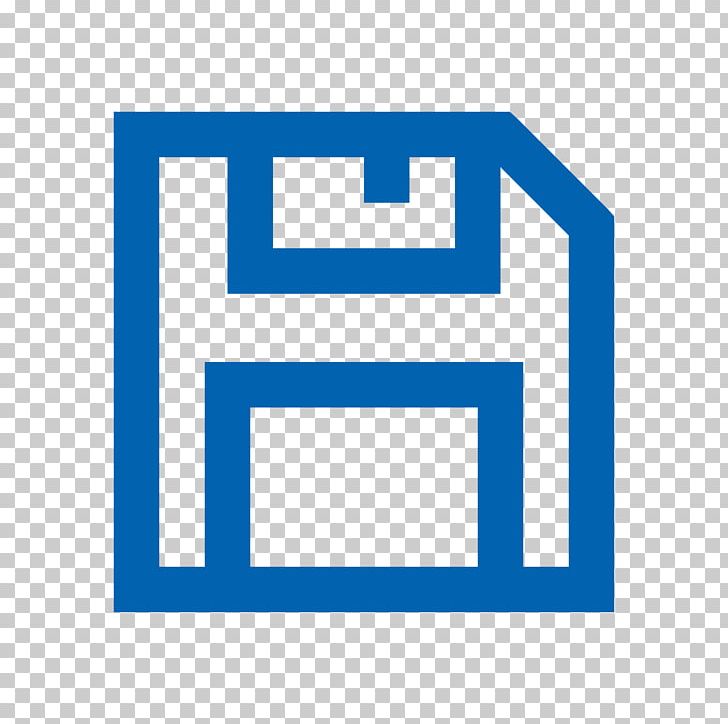 Computer Icons PNG, Clipart, Angle, Area, Blue, Brand, Computer Free PNG Download