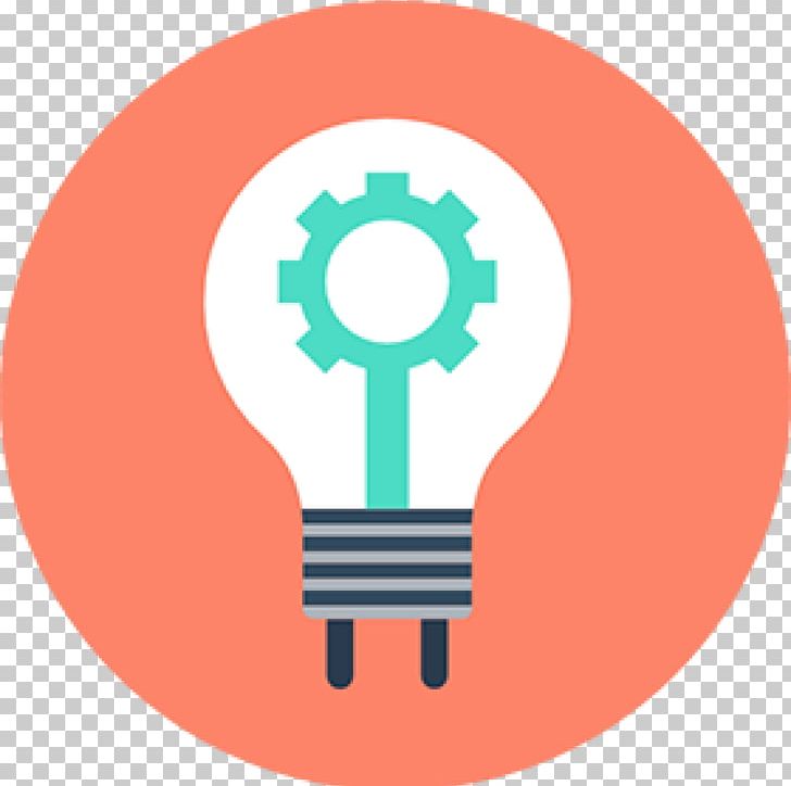 Computer Icons PNG, Clipart, Brand, Bulb, Circle, Cogwheel, Computer Icons Free PNG Download