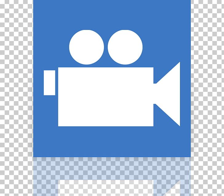 Computer Icons Video Metro PNG, Clipart, Angle, Area, Blue, Brand, Button Free PNG Download