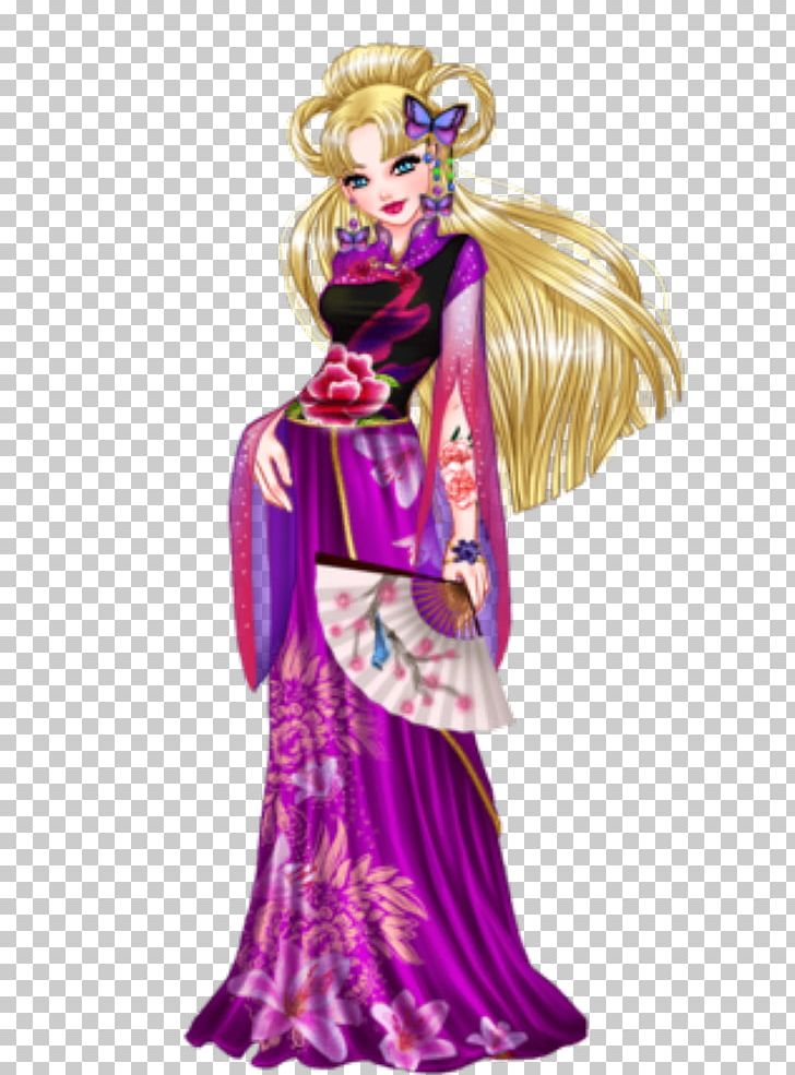 Costume Design Barbie Legendary Creature Supernatural PNG, Clipart, Art, Barbie, Costume, Costume Design, Doll Free PNG Download