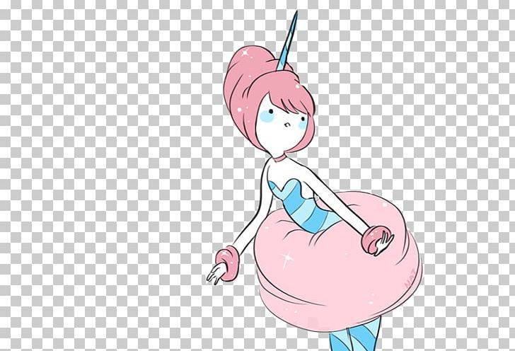 Cotton Candy Marceline The Vampire Queen Princess Bubblegum Cartoon Network PNG, Clipart, Adv, Arm, Cartoon, Cartoon Network, Child Free PNG Download