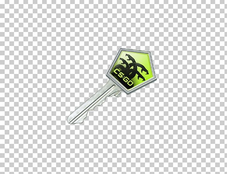 Counter-Strike: Global Offensive Steam Price Dota 2 Flip Knife PNG, Clipart, Counterstrike, Counterstrike Global Offensive, Dota 2, Esports, Flip Knife Free PNG Download