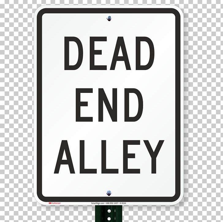 Dead End Stock Photography Traffic Sign Road PNG, Clipart, Brand, Communication, Dead End, Dead End Dirt Road, Display Device Free PNG Download