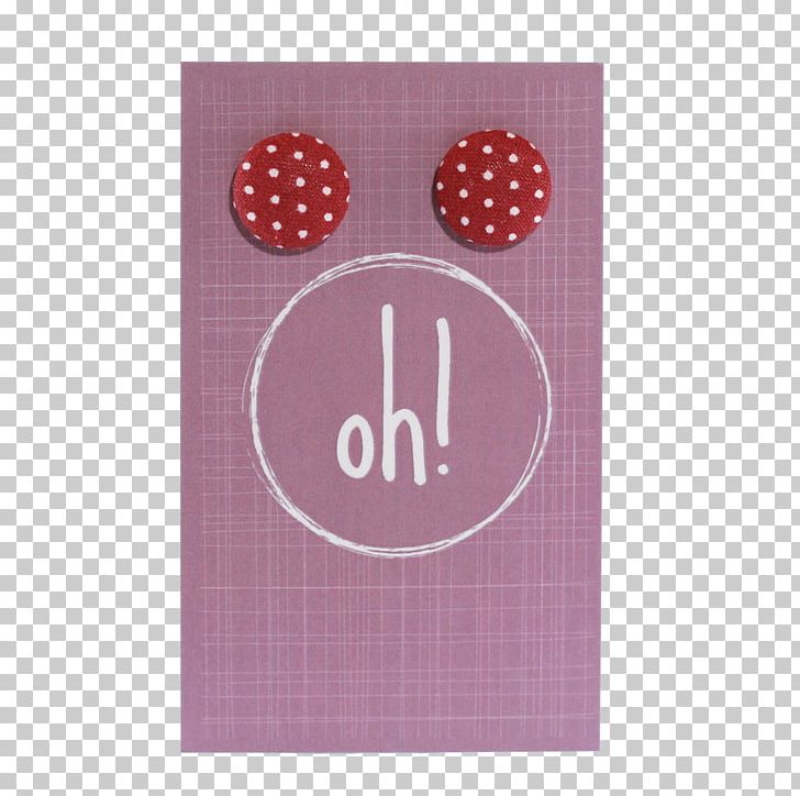 Earring Polka Dot Necklace Jewellery Button PNG, Clipart, Blue, Button, Circle, Doll, Earring Free PNG Download