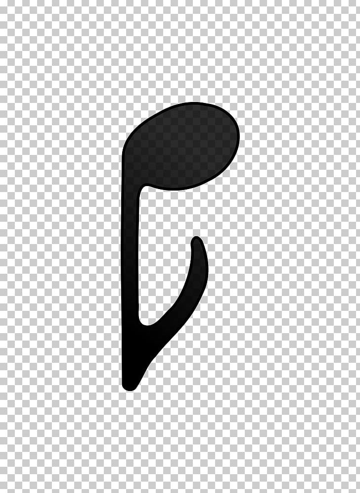 Eighth Note Stem Quarter Note Musical Note PNG, Clipart, Angle, Black, Black And White, Dotted Note, Download Free PNG Download