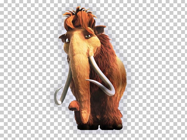 Ellie Sid Scrat Peaches Ice Age PNG, Clipart, Character, Drawing, Ellie, Fur, Ice Free PNG Download